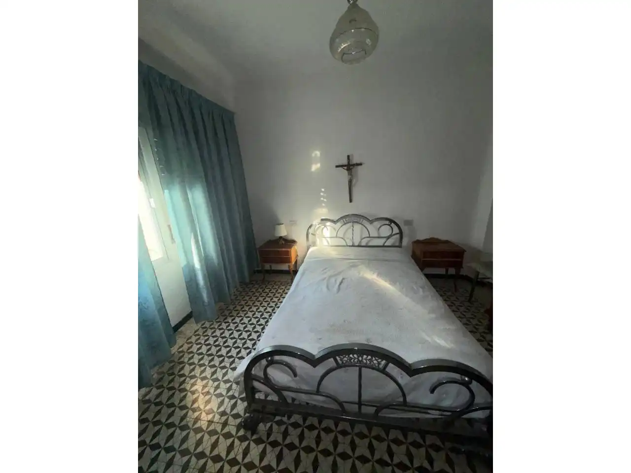 Appartement à vendre à Úbeda, imagen 10