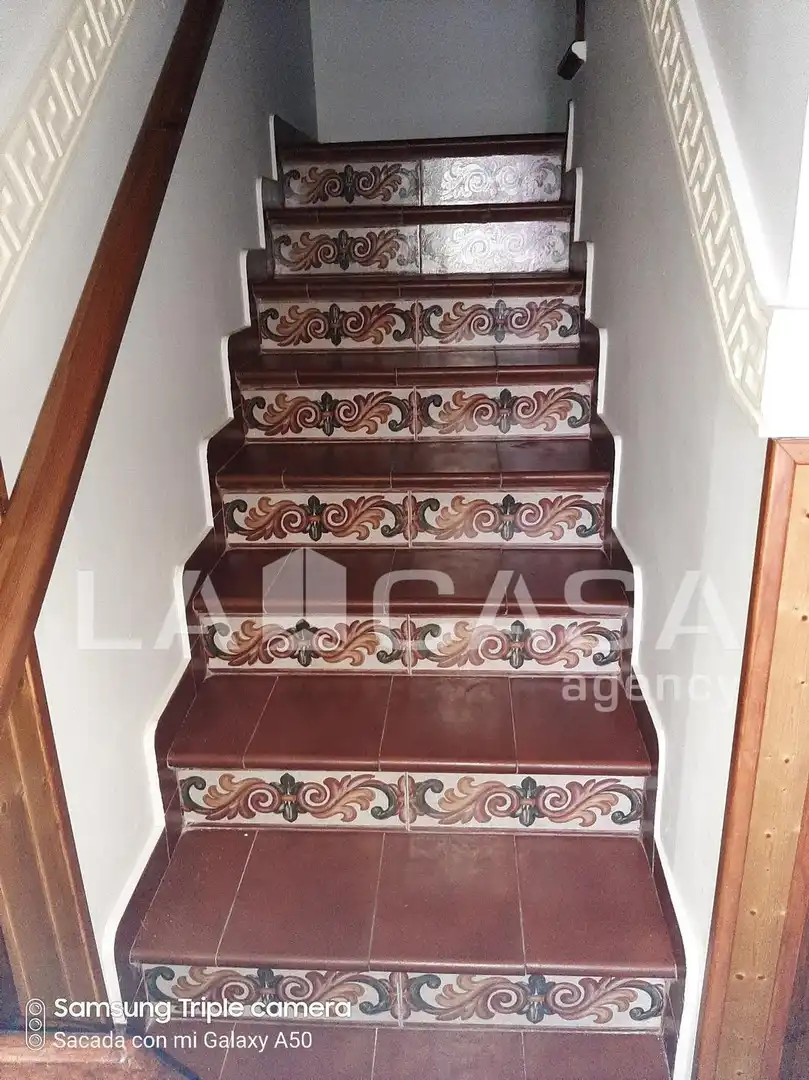 Villa in vendita a San García, imagen 12