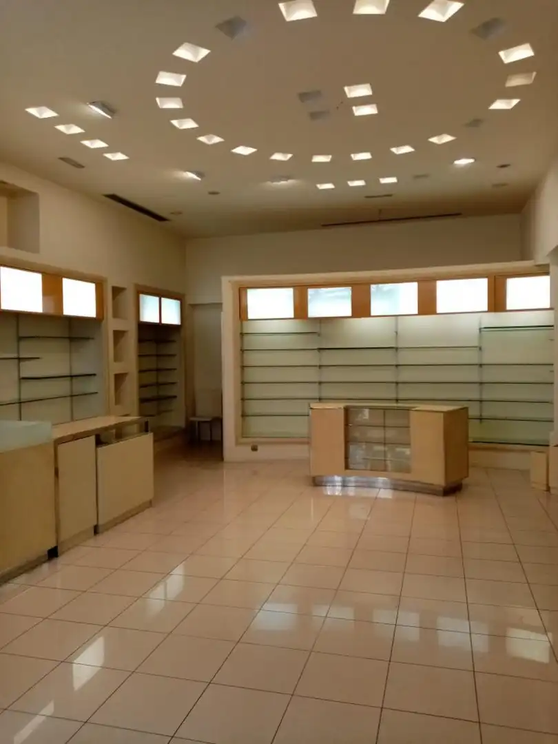 Local comercial en venta en Logroño - doctores castroviejo, imagen 5