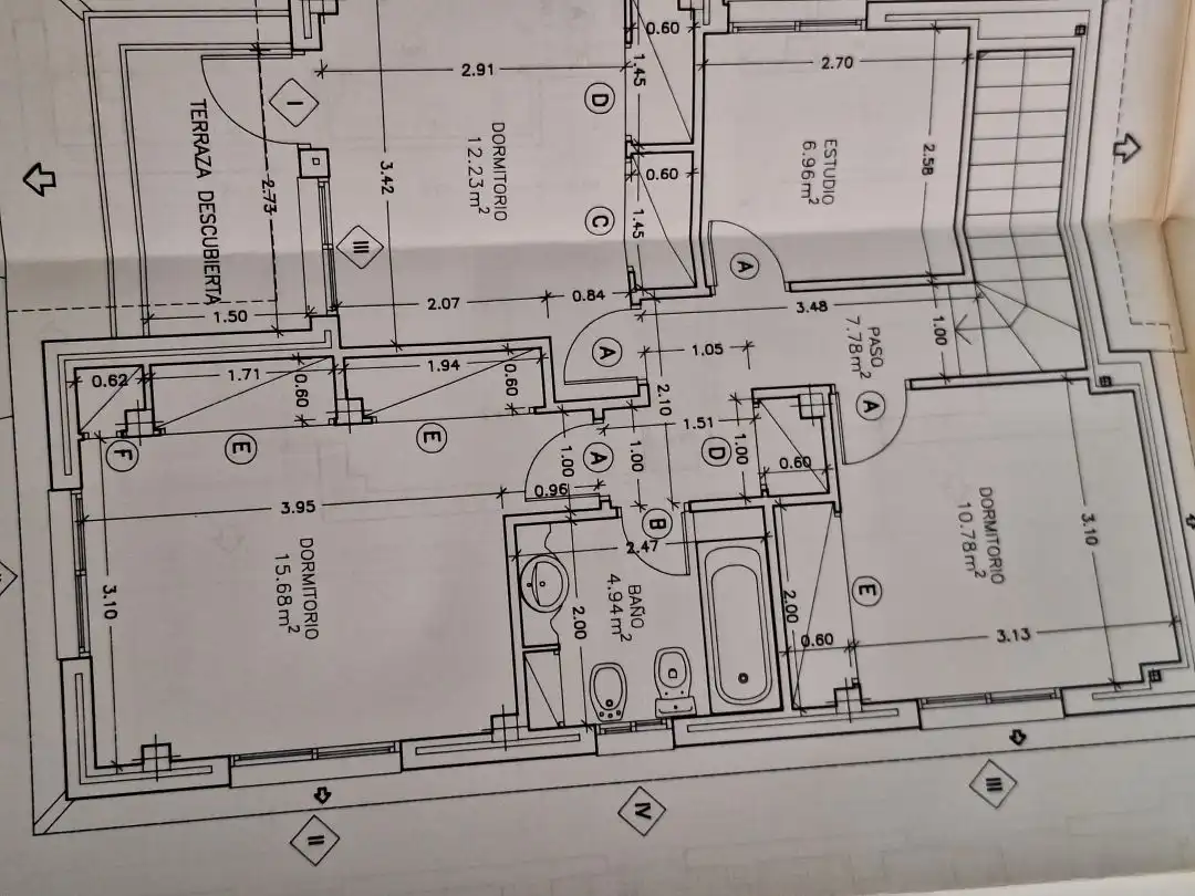 Casa en venta en Montesol, imagen 29