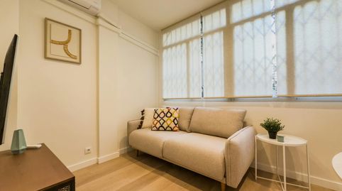Photo 3 of Flat for rent in N/a, El Camp d'en Grassot i Gràcia Nova, Barcelona Capital