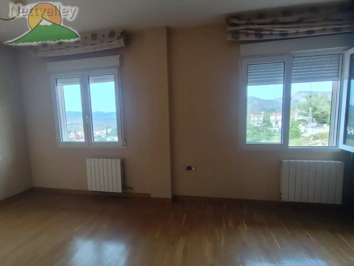 House for sale in Laud 15, imagen 17