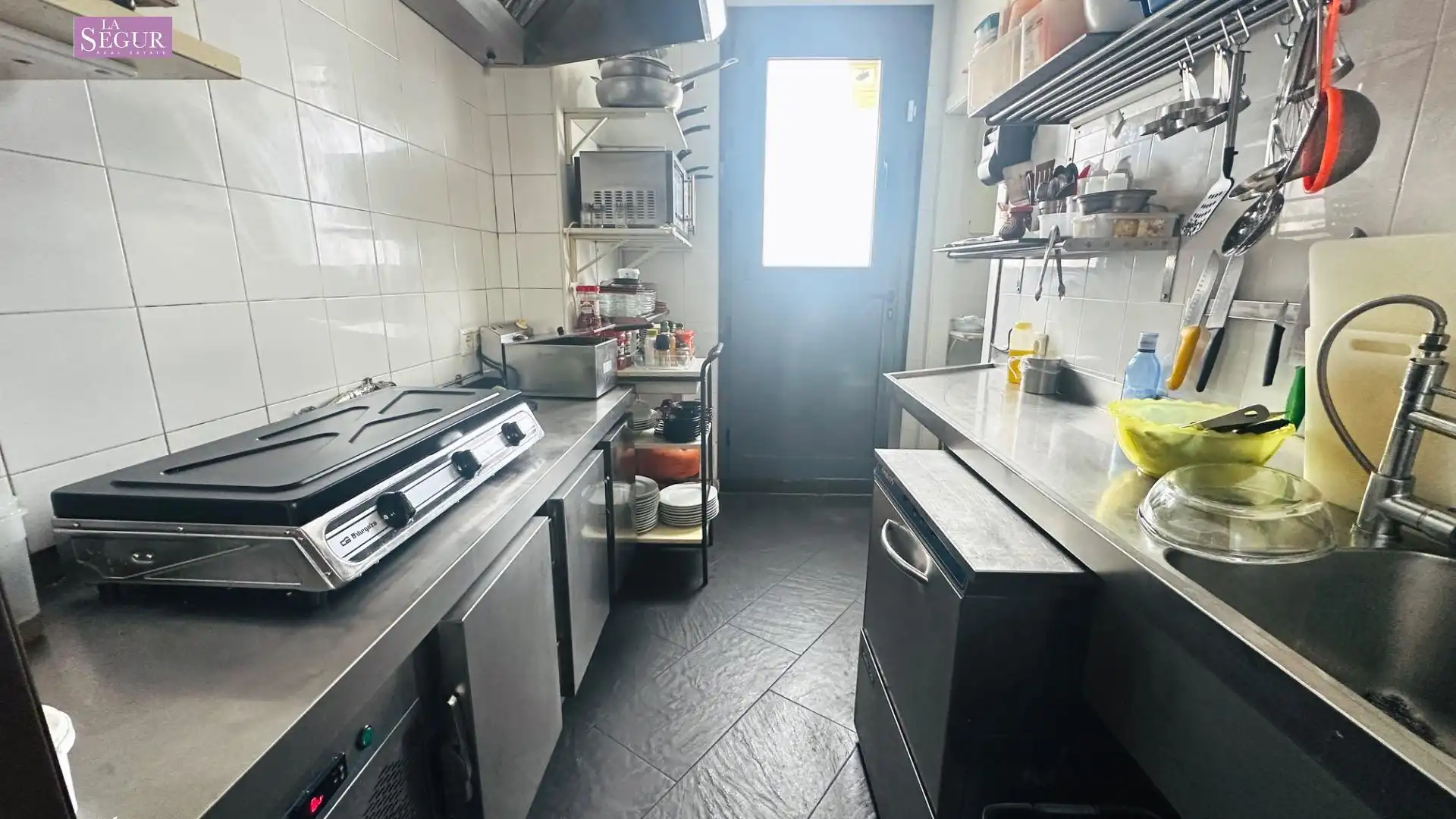 Local en venta en Conil de la Frontera, Cádiz