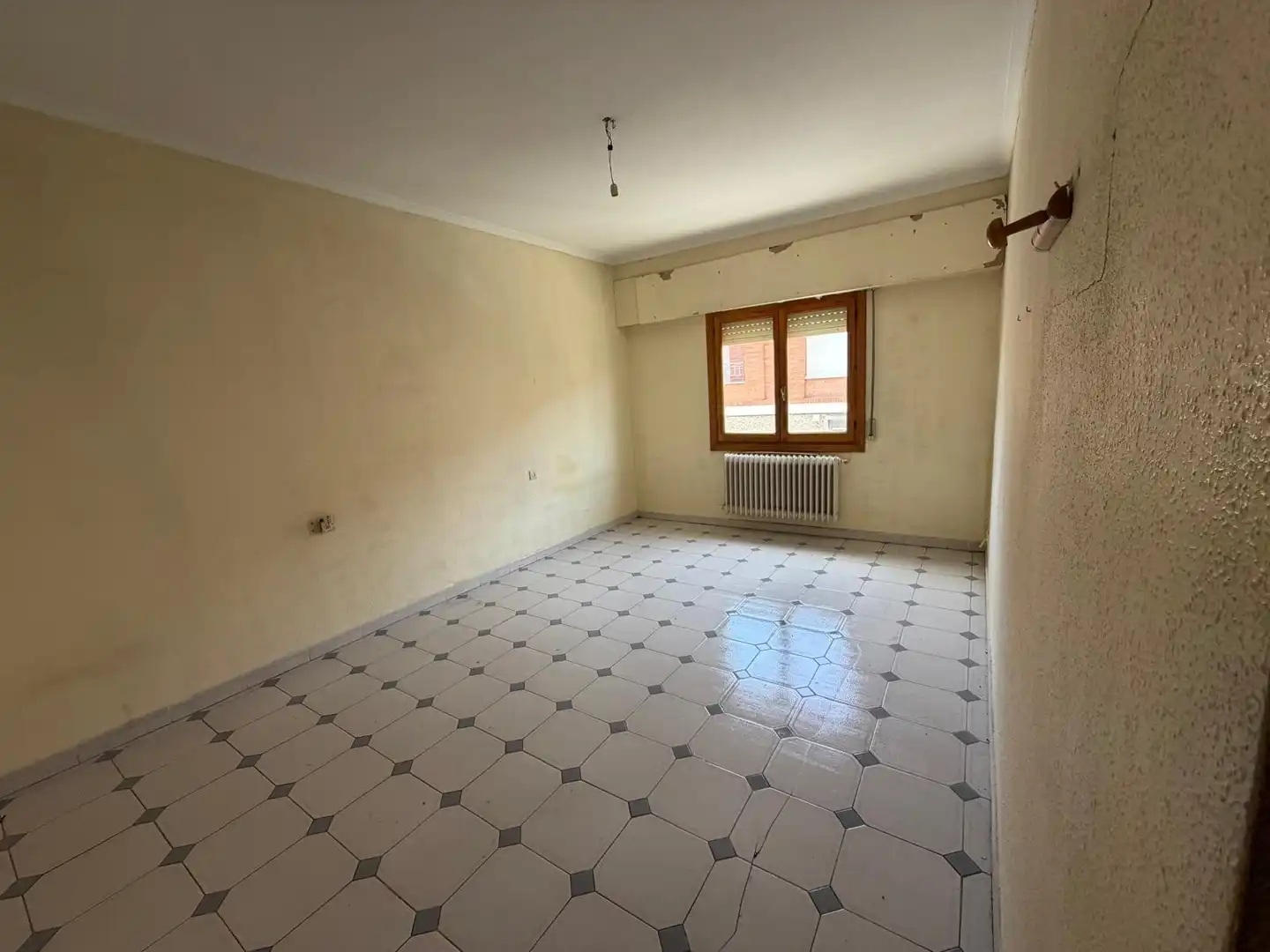 Detached house for sale in Av de la Paz, imagen 13