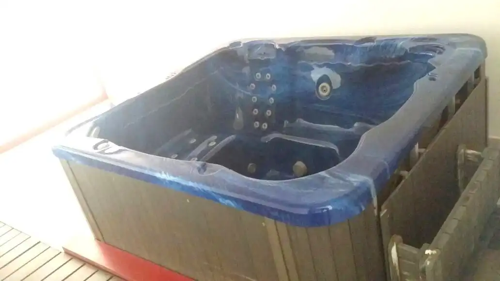 Piscina de Àtic en venda en Alicante / Alacant amb Calefacció, Parquet i Terrassa