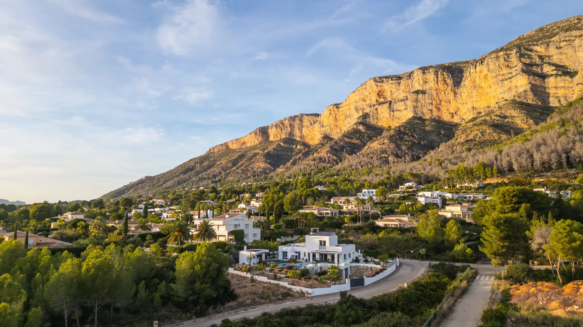 Casa con piscina en venta en Montgó - Ermita, imagen 40