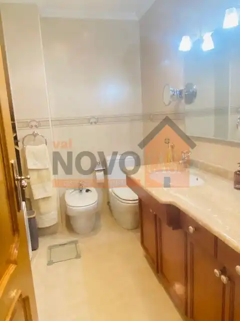 Piso con ascensor en venta en Colon, imagen 20