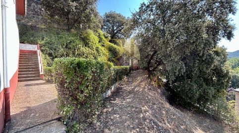 Foto 3 de Casa o xalet en venda a Calle Fonfría, 4, Torre del Bierzo, León