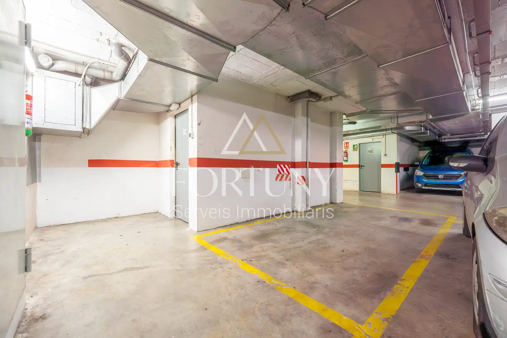 Wohnung mit Terrasse zum Verkauf in Mestral, imagen 31