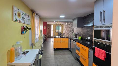 Photo 3 of House or chalet for sale in Calle Virgen del Carmen, Mogente / Moixent, Valencia