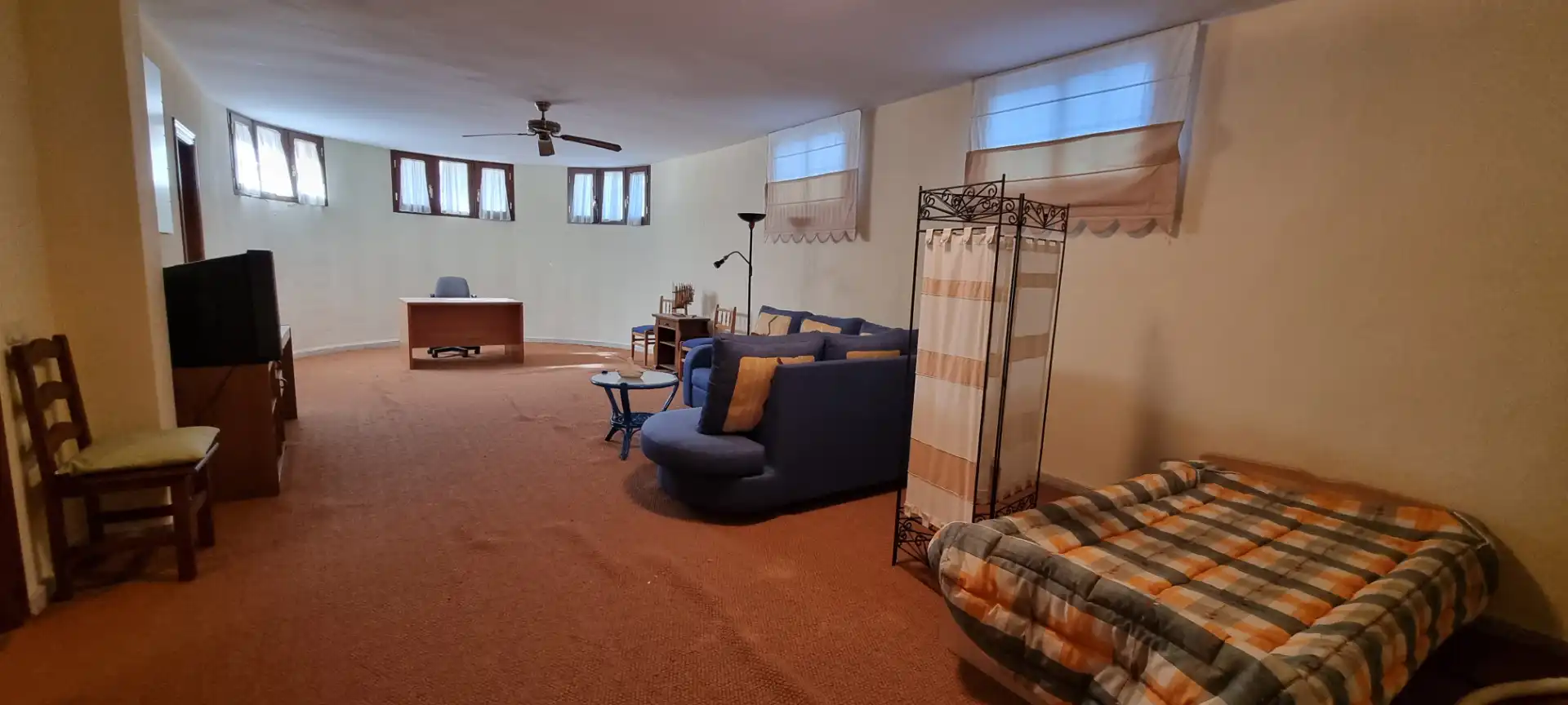 Haus mit Pool zum Verkauf in Manantiales - Lagar - Cortijo, imagen 59