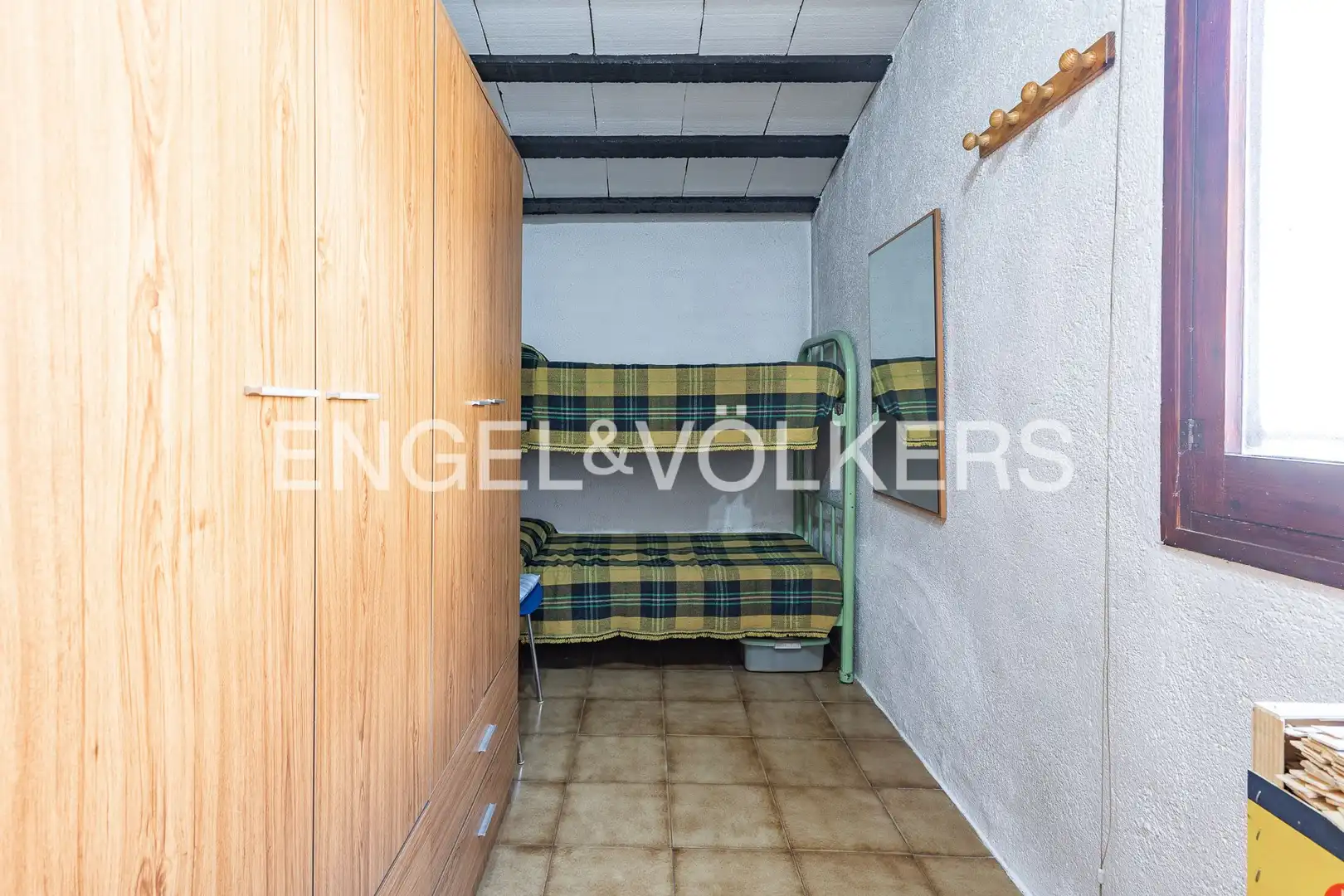 Casa o xalet en venda en Sant Pere de Vilamajor amb Calefacció, Jardí privat i Terrassa