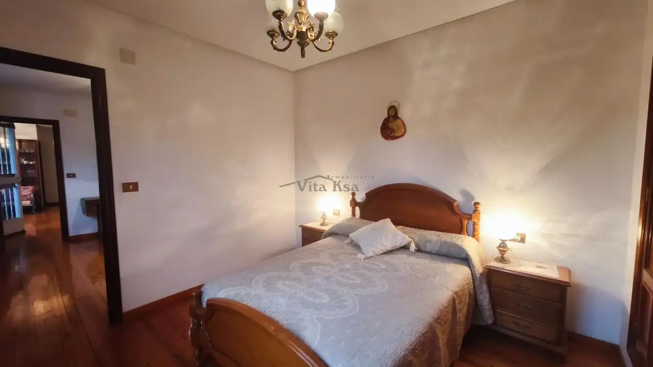 Haus mit Garten zum Verkauf in Celanova, imagen 11