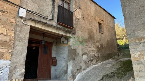 Photo 2 of Houses for sale in Carretera de Montsonís, Artesa de Segre, Lleida