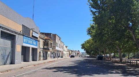 Photo 3 of Industrial buildings for sale in Ribera del Tajo, Toledo
