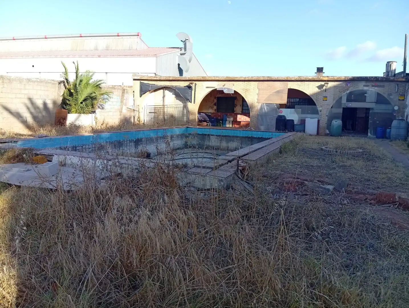 Terreni e lotti in vendita a La Hacienda - Nueva Andalucía, imagen 28