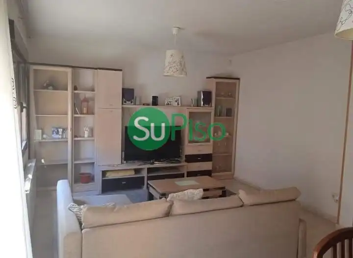 Chalet en venta en Calle Herradura 17, imagen 4