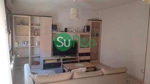 Photo 4 of House or chalet for sale in Calle Herradura, 17, Parque Manuel de Vega - Carretera de Ugena, Toledo