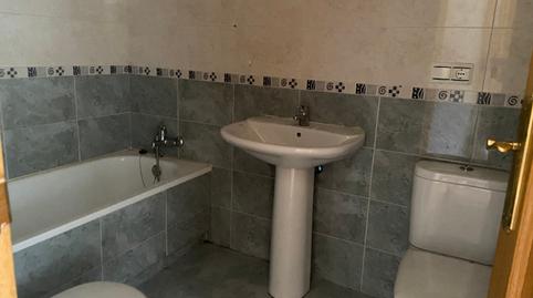 Photo 5 of Flat for sale in Tarancón, Cuenca