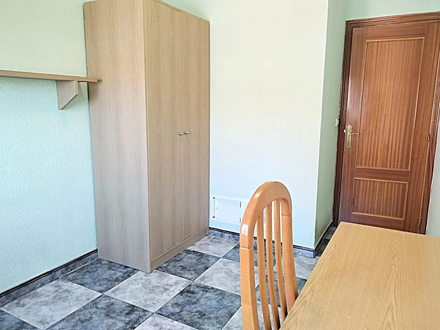 Flat with terrace for sale in Centro, imagen 34