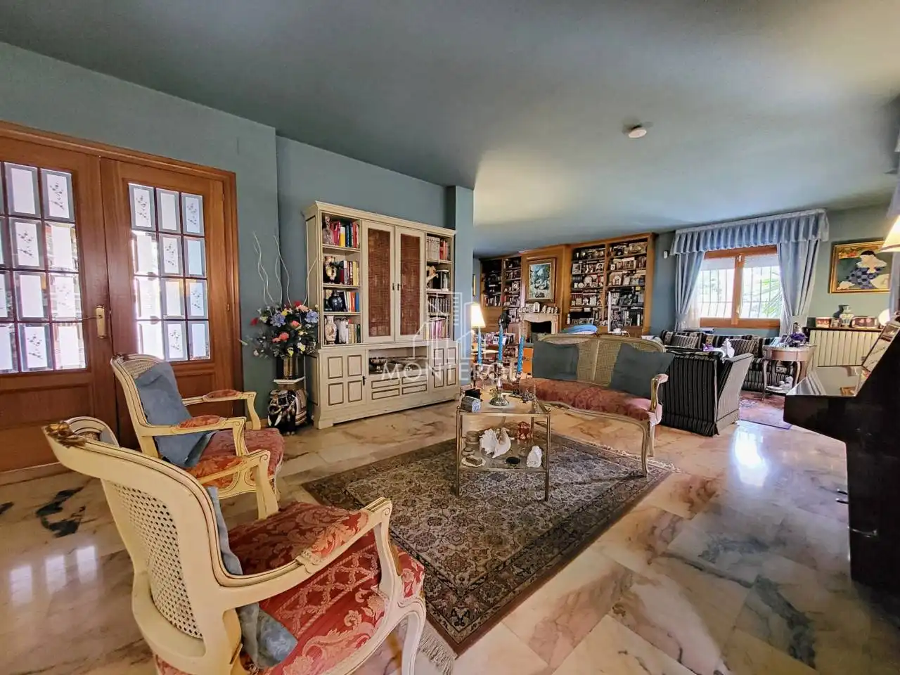 Maison avec piscine à vendre à Collbató, imagen 21