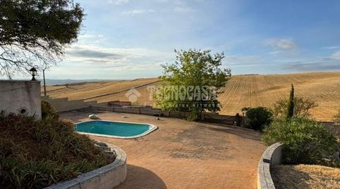 Photo 2 of House or chalet for sale in Albarreal de Tajo, Toledo