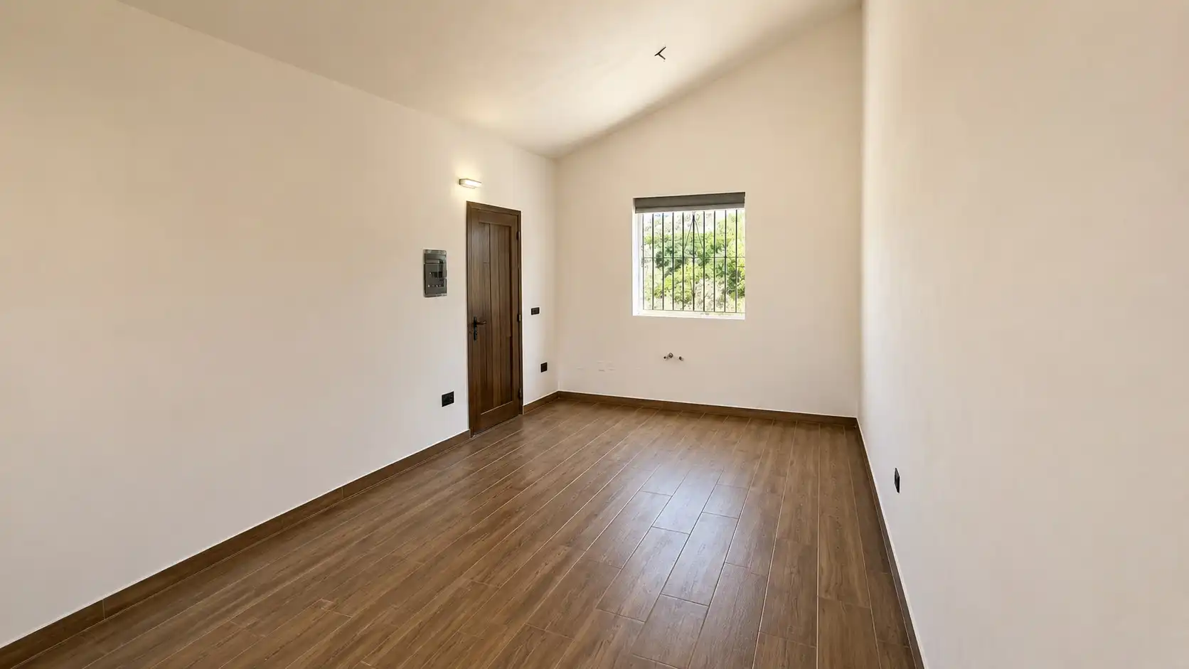 Casa rústica en venda a Pago Rio 808, imagen 16