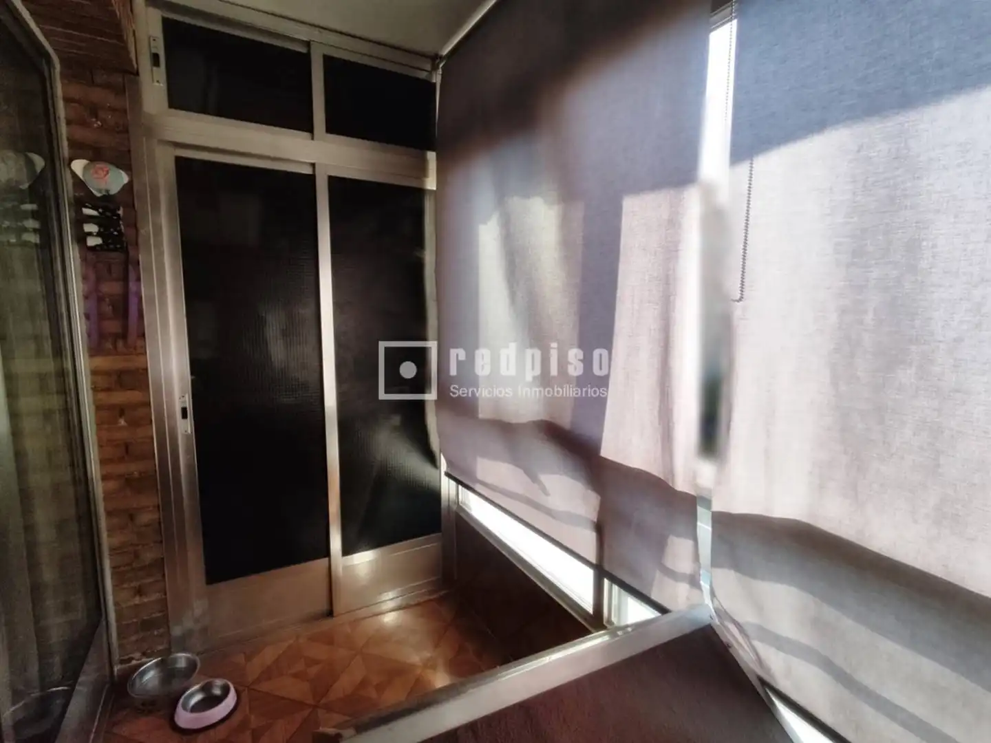 Pis amb ascensor en venda a Suroeste - Zona Hospital, imagen 14