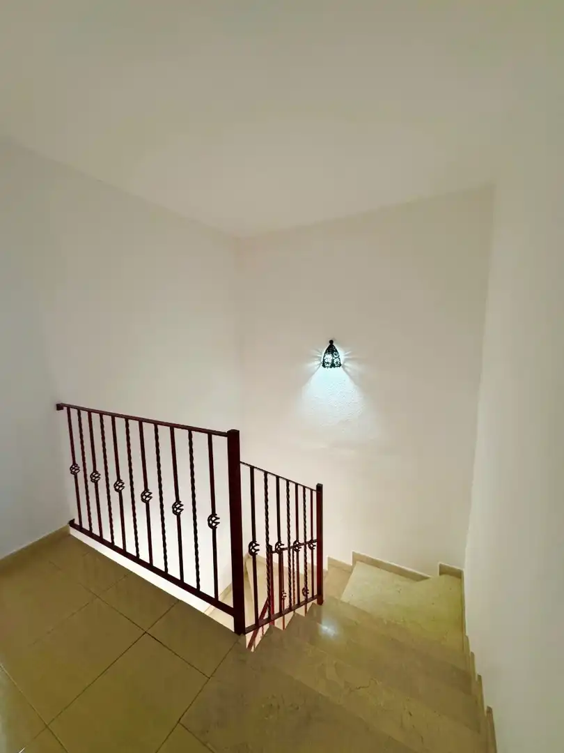 Appartamento con terrazza in vendita a Centro, imagen 18