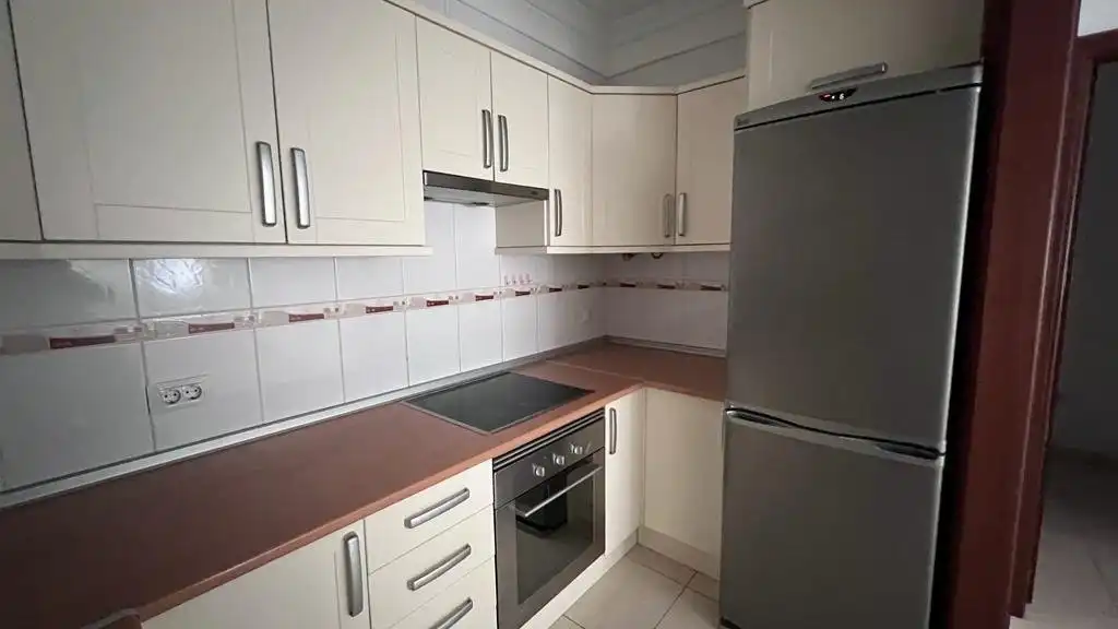 Wohnung zur Miete in Calle SAN NICOMEDES, Taco - Los Andenes - Las Chumbreras
