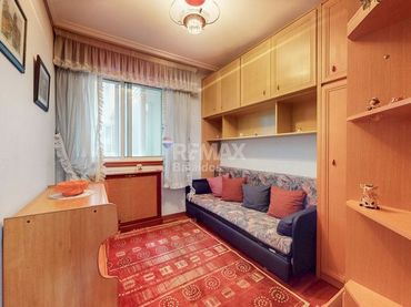 Flat with lift for sale in Rúa de Sanjurjo Badía