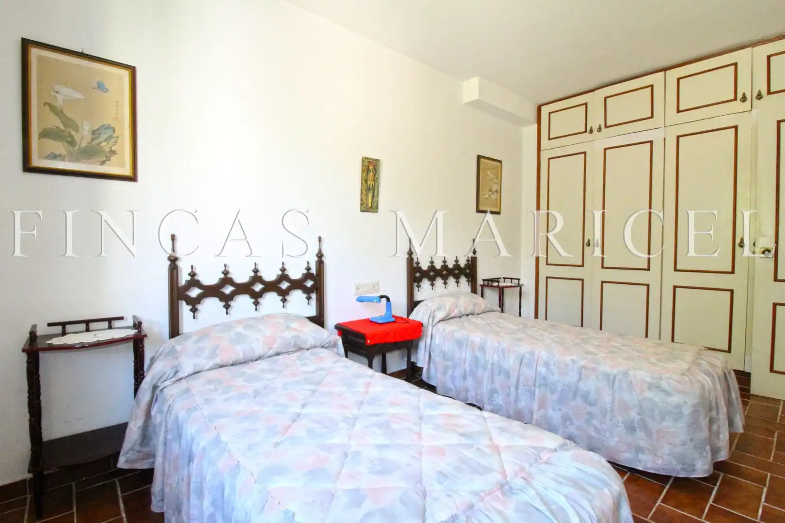 Casa con jardín en venta en Bellamar, imagen 17