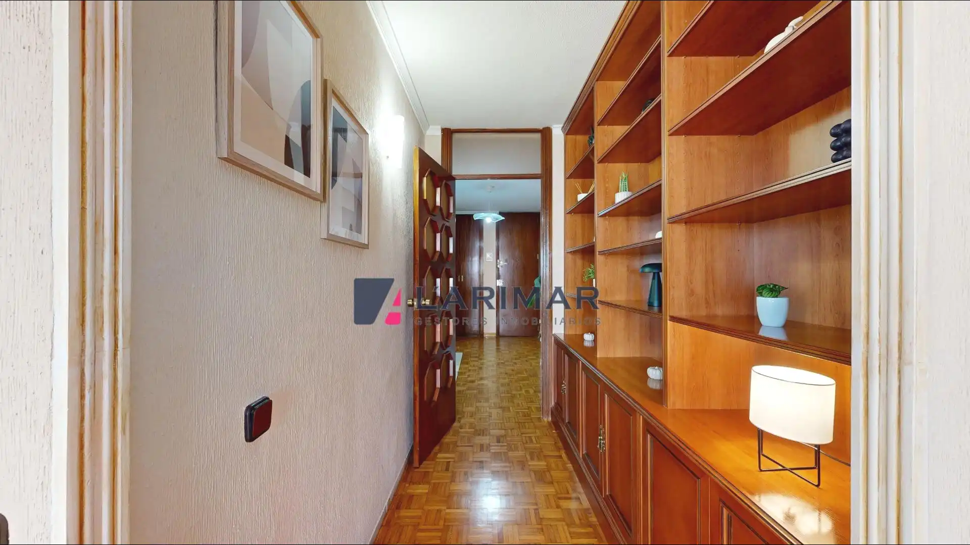 Flat with pool for sale in Avenida DENIA 88, imagen 6