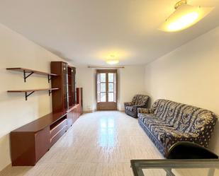 Living room of Flat to rent in  Tarragona Capital