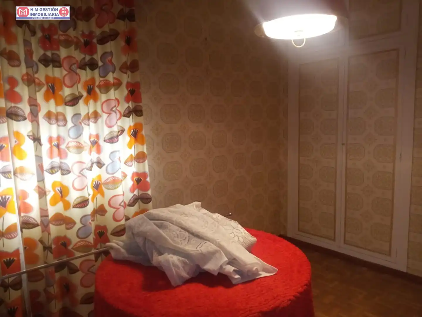 Flat with terrace for sale in Alcázar de San Juan, imagen 12