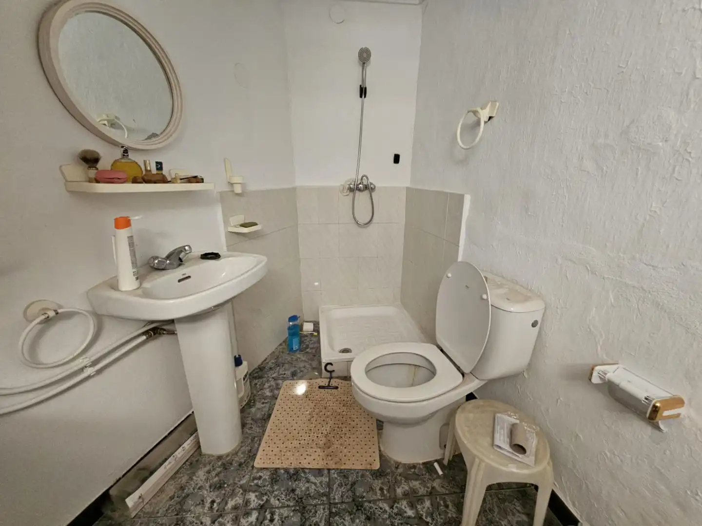 Casa con terrazza in vendita a Sayalonga, imagen 14