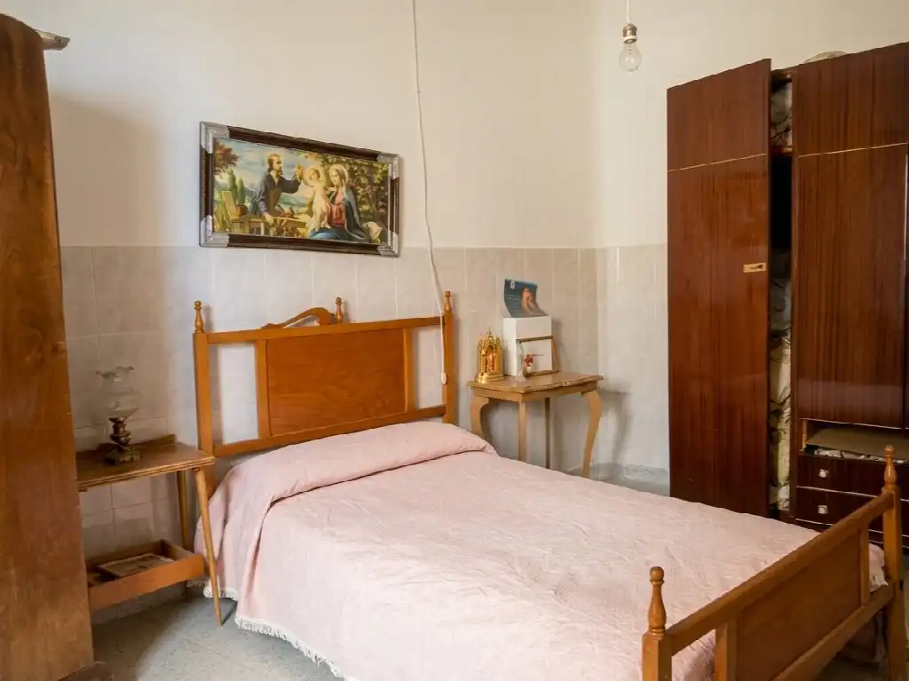 Casa a schiera in vendita a Los Montesinos, imagen 18