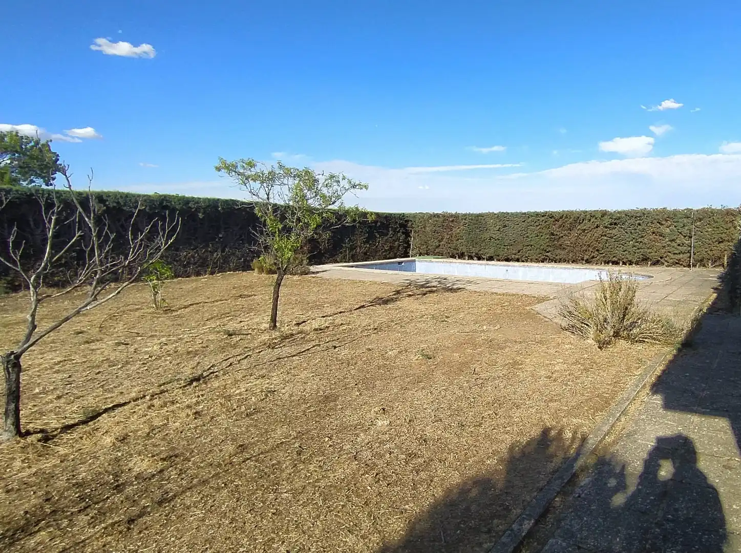 Residential land for sale in Calle Río Guadiela, imagen 5