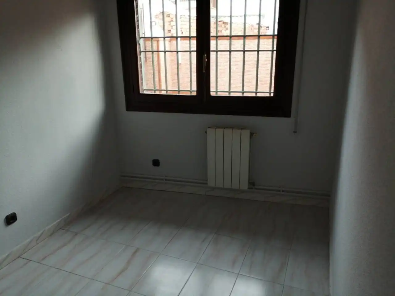 Flat for sale in Calle Lope de Vega, imagen 10