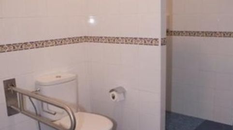 Foto 5 de Edificio en venta en El Coronil, Sevilla