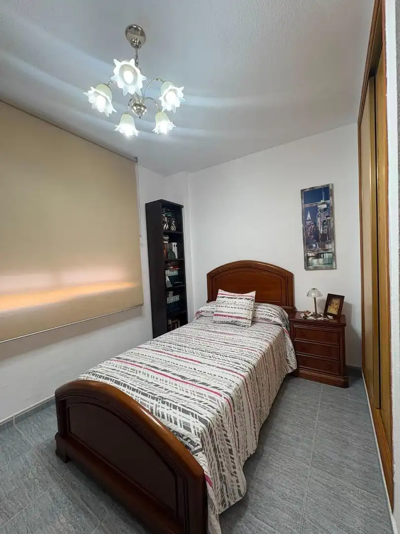 Adosado con terraza en venta en Orihuela Costa, imagen 10