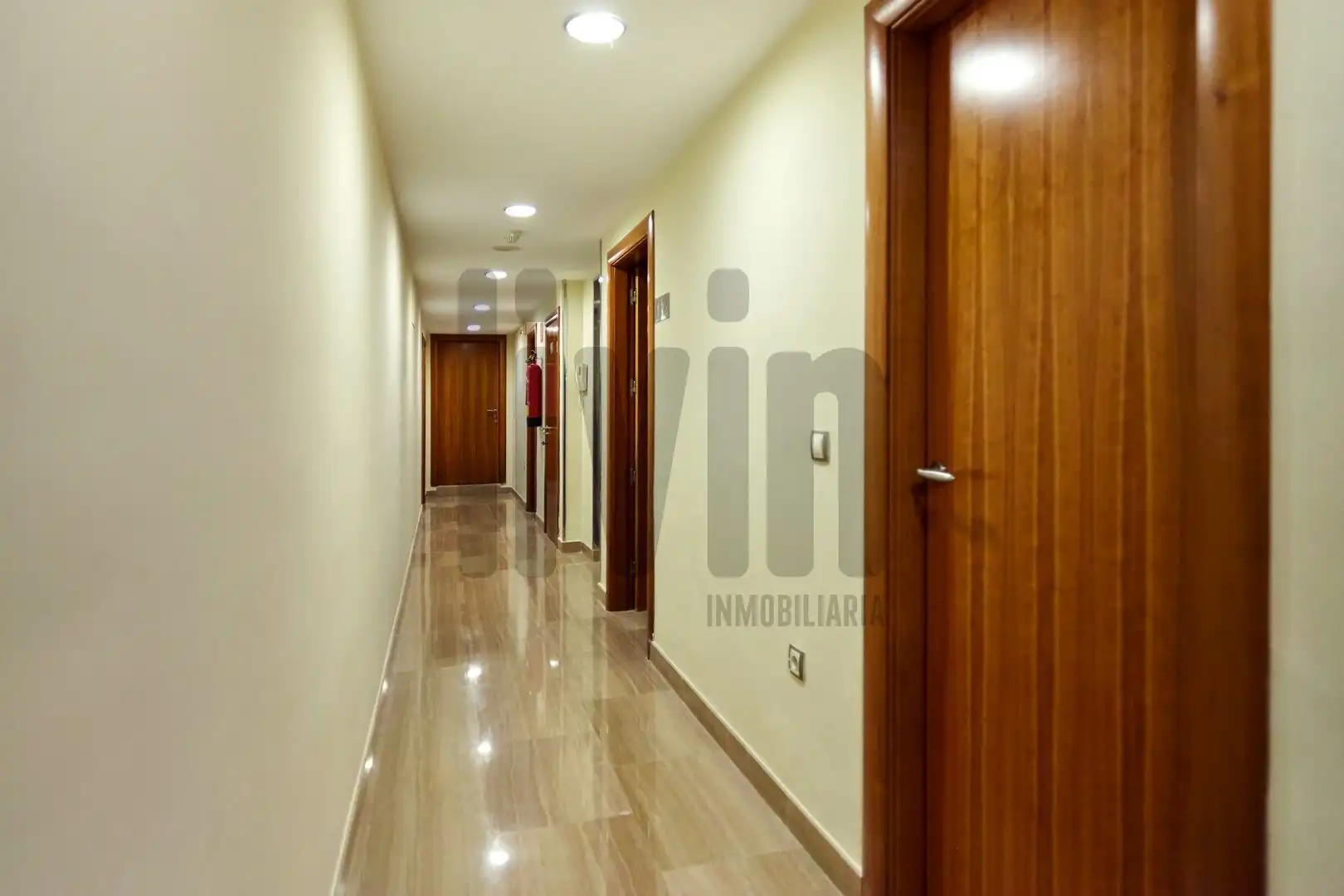 Casa o chalet en venta en Jaén con Aire acondicionado, Calefacción y Terraza
