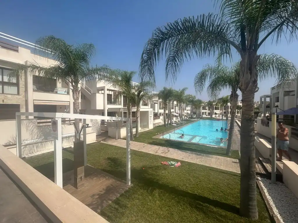 Apartamento en venta en Los Balcones - Los Altos, imagen 2