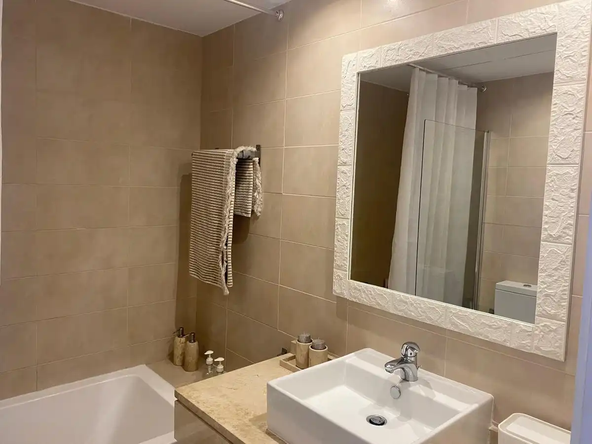 Flat with pool for sale in Marbella - Marbella,Urbanizacion los Altos de los Monteros, imagen 14