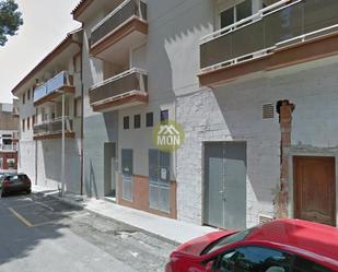 Exterior view of Premises for sale in Alcalà de Xivert
