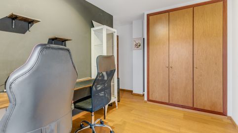 Foto 5 de Piso en venta en Carrer Universitat de Montpeller, Eixample Sud – Migdia, Girona Capital