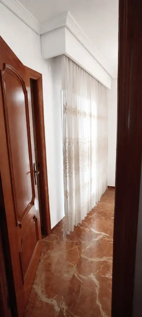 Piso con terraza en venta en Calle Beatriz Enríquez, imagen 20