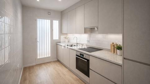 Foto 4 de Pis en venda a Calle Federico Martín Bahamont, Alhama de Murcia ciudad, Alhama de Murcia