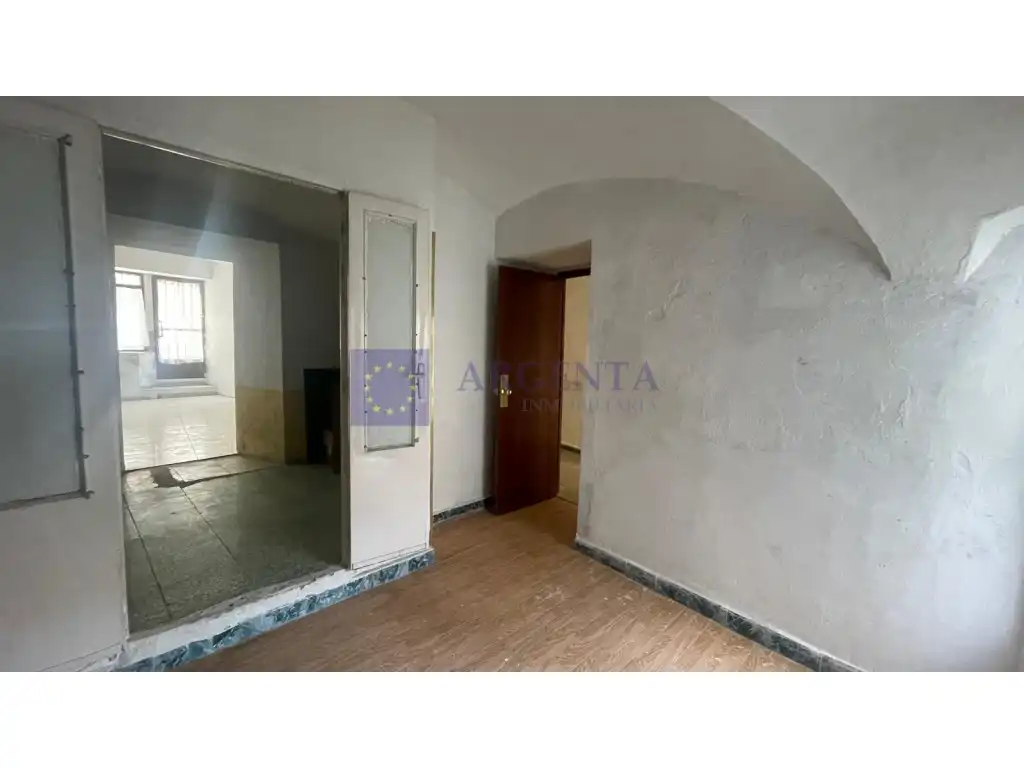 Casa en venta en Casco Antiguo, imagen 4