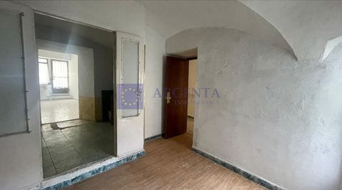 Foto 4 de Casa o chalet en venta en Casco Antiguo, Cáceres Capital